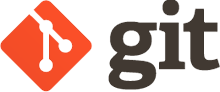 Featured image of post Git 代码及一切文本档案的管理神器