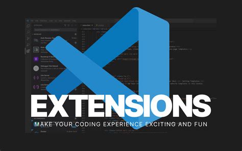 Featured image of post VSCode扩展离线安装包直链下载